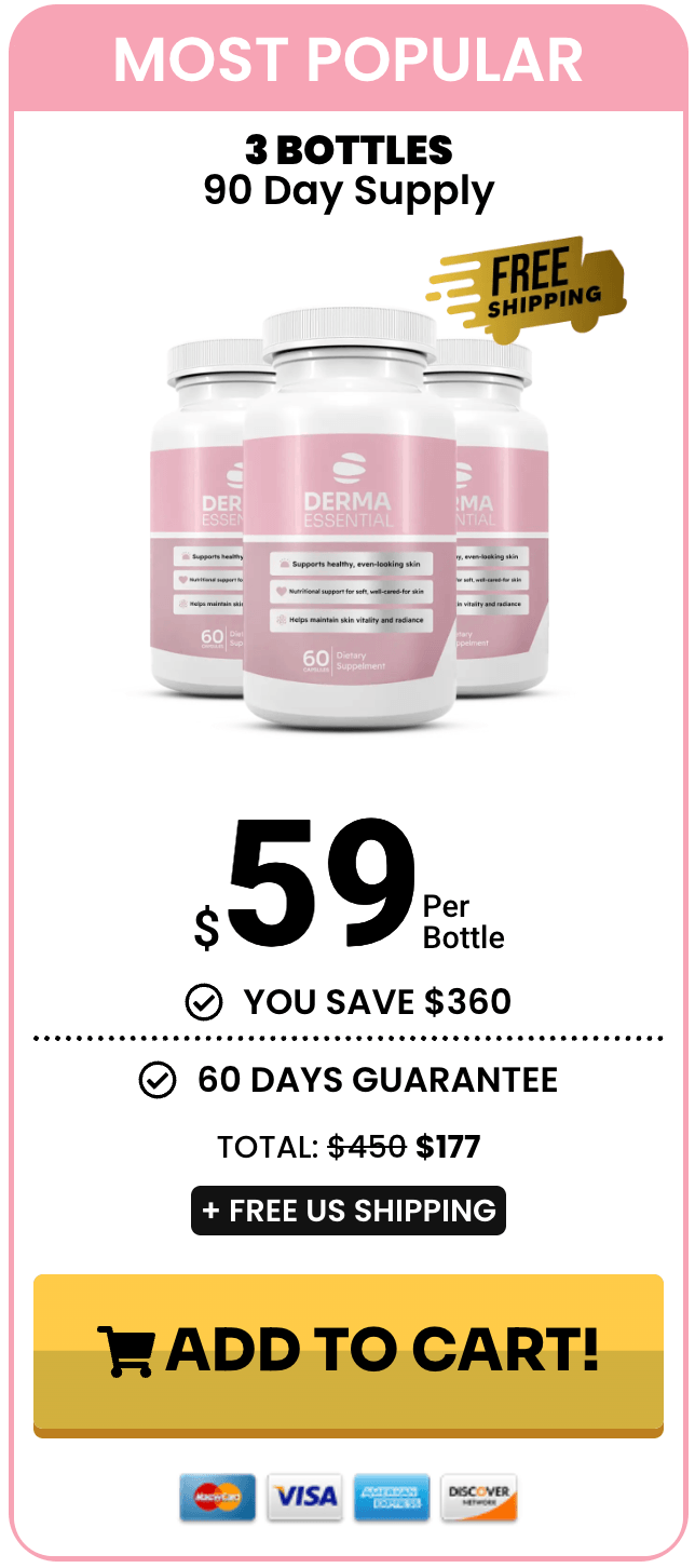 vitareset buy now 3 bottles
